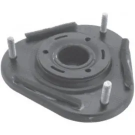 Amortisör Takozu Ön Corolla Vvti 02-05