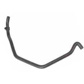 Kalorifer Hortumu R9 033