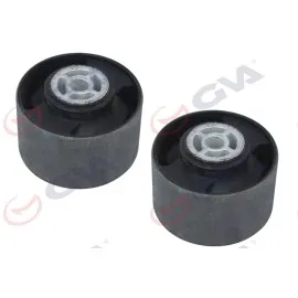 Motor Takozu Merkez Burcu P205-P206-P306-P307-P405-P406-P407-Partner-Berlingo-C2-Xsara-Jumpy-Scudo