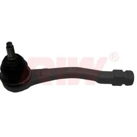 Rot Başi Sol Partner Tepe 08