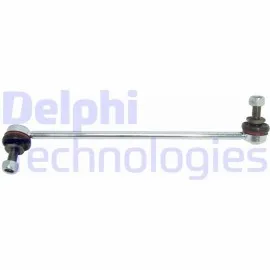 Z Rot On Sol 2C18 X218 W212 S212 09-