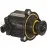 Turbosarj Kumanda Valfi M270. M274 W176 12 18 W204 07 14 W212 09 15 C207 09 16 R172 11