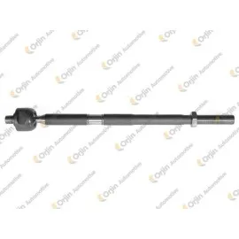 Rot Mili Mondeo Iii 00 07 Boy 360. M16 1.5. M14 1.5