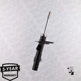 Ön Amortisör Sağ Volvo S60 Ii 2010 2015 V60 2010 2015 Xc70 2013 Gazli