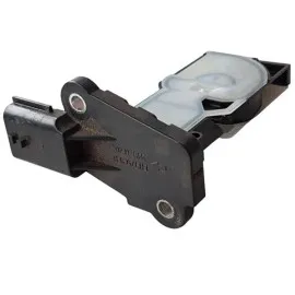 Hava Kütle Ölçeri Dacia Dokker-Lodgy-Logan Ii-Sandero Ii