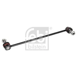 Aski Rotu On Sol Mercedes Vito W447 14