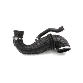 Hava Filtre Hortumu Connect-1.8Tdci 75-90Hp