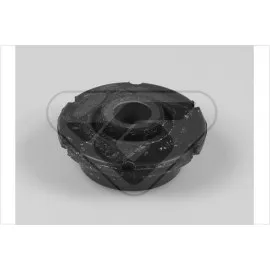 Salincak Burcu Audi A6 91-97