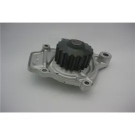 Devirdaim Honda Civic Iv-V 1.3-1.4-1.5-1.6 87-97 -Concerto-Crx 87-92 -Rover 200-400-Cabriolet