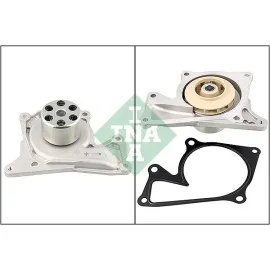 Devirdaim Pompasi Mercedes Om607 W176 W246 C117 W415 X156 . Clio Iv 12 Symbol Iii 13 Talisman 15 Megane Iv 15 Sandero Ii 12 Duster 10 Qashqai Ii 13 Pulsar 14 Juke 10 1.5 Dci K9K Euro 5 Euro 6
