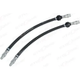 ÖN FREN HORTUMU EXP 85-98 -LOGAN 04 SANDERO 08