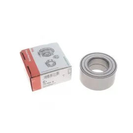 Arka Teker Rulmani Kit Dacia Duster 10 1.2Tce 1.3Tce 1.5Dci 1.6 16V 77X42X39