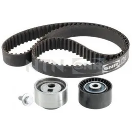 Eksantrik Gergi Kiti 140X254 P206-306-Partner-Berlingo-Jumpy-Scudo-Corolla 1.9D 98 Dw8