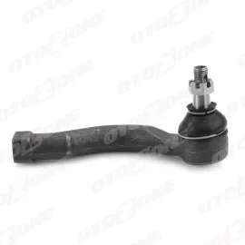 Rotbaşi Ön Sağ Kia Sorento I Jc 02