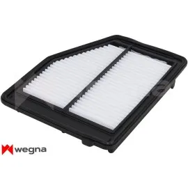 Hava Filtresi Honda Civic I 1.6 İ-Vtec 125Hp 12 C 24021