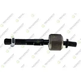 Rot Kolu Sağ-Sol Honda Accord 2.0L F20 90-98