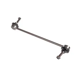 Z-Rot Ön 285 Mm E39 1997-2004