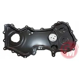 Eksantrik Zincir Kapaği Renault Master Iii 10 Movano Iii 10 2.3Dci Tek Teker 8200729307-135021465R-1350100Q0K-135021465R-93168101