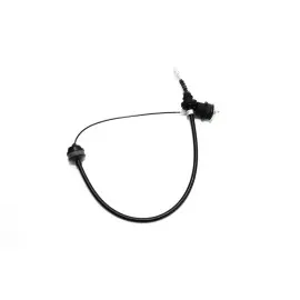 Debriyaj Telleri Boxer Bv Me5T Vites 2.0-Ds1.9