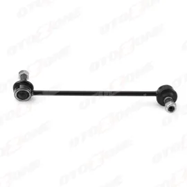 Z Rotu Ön Sol Hyundai İ10 07 Kia Picanto L 230Mm