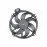 Fan Motoru Renault Fluence 09 Megane Iii 08 15 Scenic Iii 09 1.2 Tce 1.5 Dci 1.6