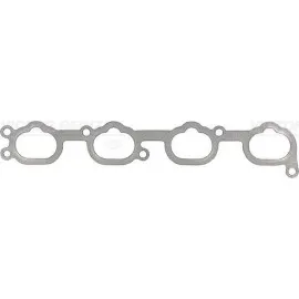 Emme Manifold Contasi Renault Laguna 95 01 2.0 16V Volvo V40 99 04 S40 00 03 1.6 1.8 2.0
