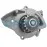 Devirdaim Su Pompasi Rcz 308 508 3008 807 407 5008 Scudo Expert Jumpy Iii C8 Ds5 C4 Picasso C5 Iii Mondeo Iv 07 2.0Tdci Euro 5
