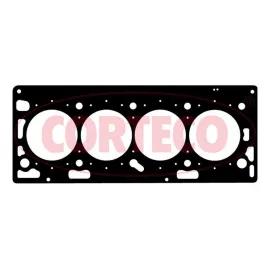 415427P SKC ASTRA G 03-09 -ASTRA H 04 VECTRA C 06 1.6 16V 105HP Z16XEP