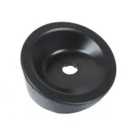 Yakit Depo Kapagi Cercevesi Partner-Berlingo - 03