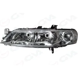 Far Sol Opel Vectra B 99-01