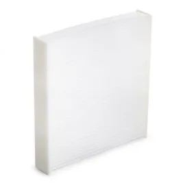 Polen Filtresi Clio Iv 12 Symbol Iii 13 Captur I 13 Sandero Ii 12 Logan Ii 12 Taliant 21 Captur Ii 20 Clio V 19 Micra V K14 16 Juke F16 19 0.9Tce 1.0Tce 1.2Tce 1.3Tce 1.5Dci