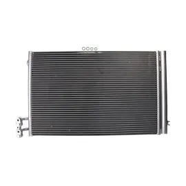 Klima Radyatoru Bmw E81 E82 E87 E88 E90 E91 E92 E93 E84 E89