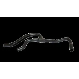 Kalorifer Hortumu Uzun Transit V347 06 Transit V184 01 06