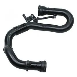 Turbo Hortumu Renault Megane Iv 15 Talisman 15 Scenic Iv 15 1.6Dci R9M