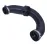HAVA FİLTRE BORUSU RENAULT CLIO SYMBOL 02 KANGOO 01 SYMBOL II 08 CLIO II 02 DACIA LOGAN 05 SAND ERO 08 1.5dCi K9K