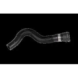 Kalorifer Giriş Hortum Fiat Fiorino 1.3 Euro 5