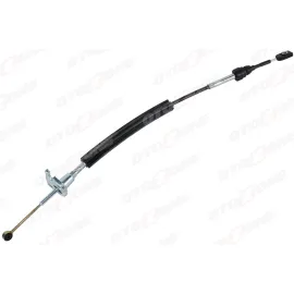 VİTES KUMANDA TELİ SOL POLO-POLO HB 95-01 SEAT AROSA 97-04