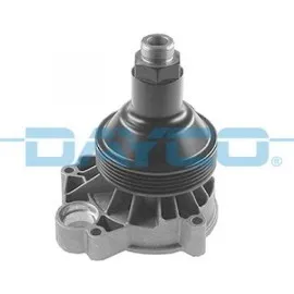 Devirdaim Pompasi Bmw M47 E46 E39