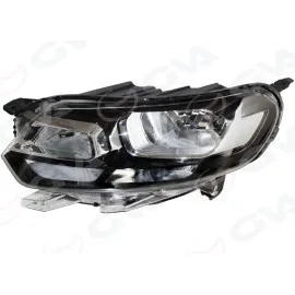 Far Solc.jumpy 2017-