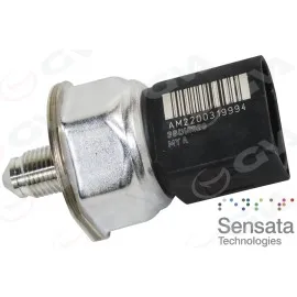 Yakit Basinc Sensoru Mercedes M271 W204 S204 C204 W212 S212 C207 A207 R172
