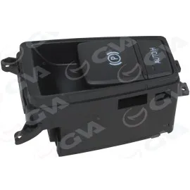 Park Fren Butonu Bmw E70 E71 E72
