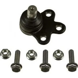 ROTİL ÖN OPEL MOKKA 12> CHEVROLET TRAX 12> AVEO T300 11>