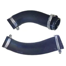 Turbo Sarj Hortumu-Takim Transit V347 100Ps