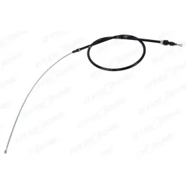 El Fren Telleri Arka Sağ/sol Golf Iv