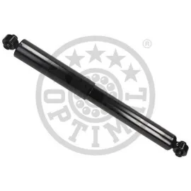 AMORTISOR ARKA GAZLI. 5.00 TON MERCEDES SPRINTER B906 . VW CRAFTER 30-50