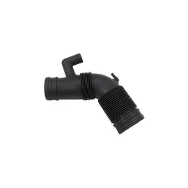 HAVA FİLTRE HORTUMU IBIZA V FABIA II RAPID POLO VI