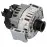 Alternator 14V 200A Mercedes S-Class W221 06>13