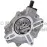 Vakum Pompasi N46 N42 Bmw E81 E87 E46 E91 E93 E83 E84