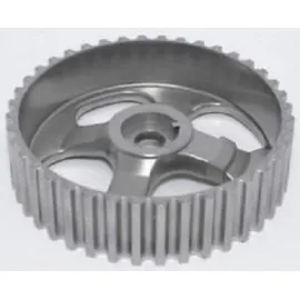 Eksantrik Dişlir.trafic Ii - Laguna 1,9 F9Q2001-