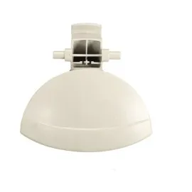 Torpido Kapak Açma Mandali Bej Yayli C4 2005-2012 8218N1 8218.n5-8218.n6-8218.n7